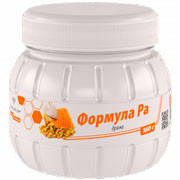 Формула Ра 180 г, фото 2
