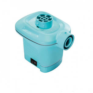 Електричний насос Intex 58640 (650 л/хв) 220-240 V, фото 3