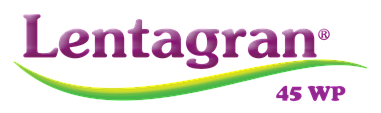 Гербіцид Лентагран 45 Lentagran Бельгія; Піридат 450 г/кг для капусти та цибулі