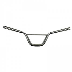 Кермо дитячого квадроцикла 36 В  49cкуб см  універсальний