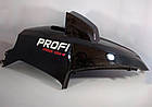 Пластик квадроциклу Profi, фото 3