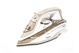 Праска Hölmer з тефлоновим покриттям HIТ-2642