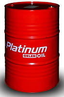 Mоторное масло Orlen Platinum Ultor Extreme 10W-40 205л