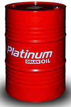 Mоторне масло Orlen Platinum Ultor Extreme 10W-40 205л