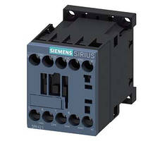 3RH2122-1AP00 Контактор SIEMENS