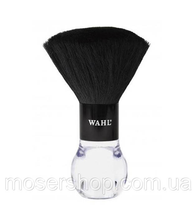 Щітка для змітання волосся Wahl 0093-6090