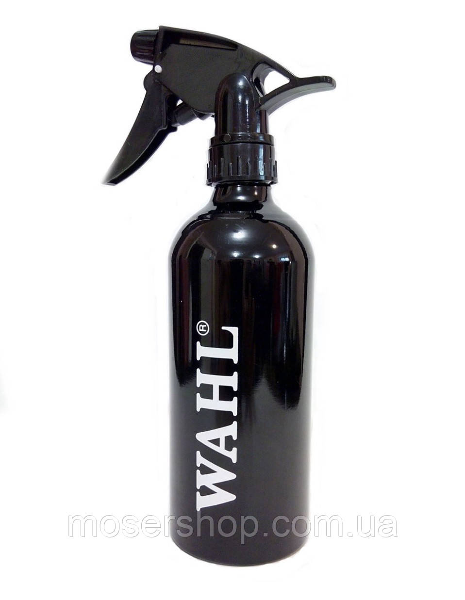 Розпилювач для води Wahl 0093-6080