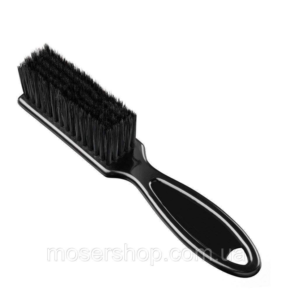 Щітка для фейдингу Andis Fading Mini Brush