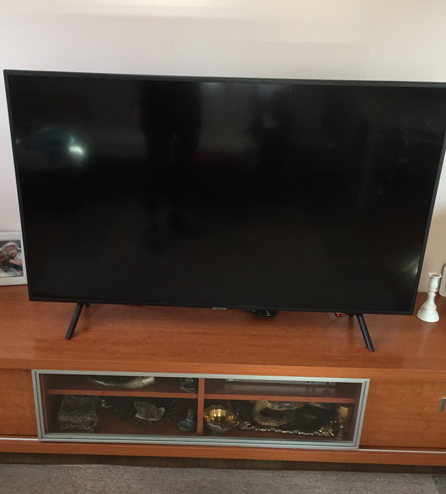 Ремонт телевизоров JVC в Кременчуге