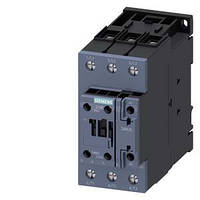 3RT2036-1AP00 Контактор SIEMENS