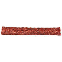3181 Trixie Tripe Chewing Stick жевательные палочки салями, 80гр/20см