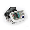 Автоматичний тонометр AND UA-777, фото 2