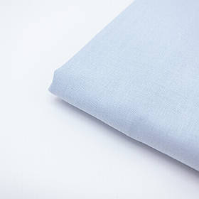 ΠΠΎΠ»ΡΡΡΠΊΠ° Π±Π°Π²ΠΎΠ²Π½ΡΠ½Π° ΡΠΊΠ°Π½ΠΈΠ½Π° ΡΠ²ΡΡΠ»ΠΎ Π±Π»Π°ΠΊΠΈΡΠ½Π° 160 ΡΠΌ