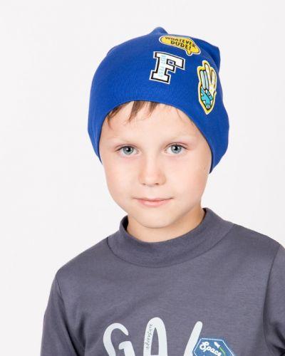 якісні дитячі шапки