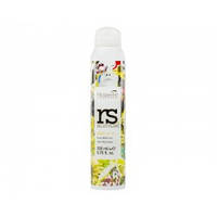 Спрей для блиску волосся Nouvelle Glam Gloss 200 мл