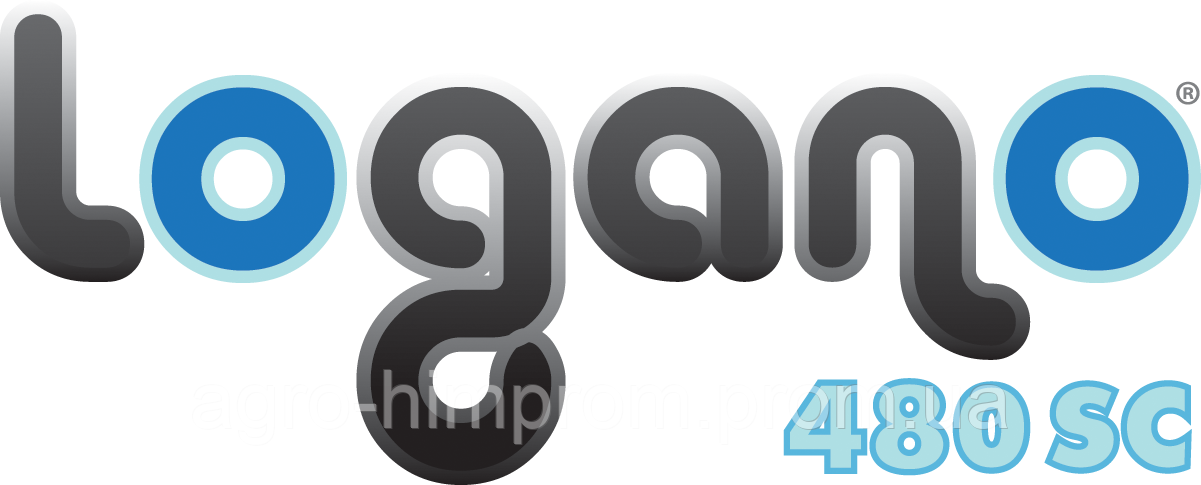 Гербіцид Логано 480 Logano Бельгія; Мезотріон 480 г/л для кукурудзи