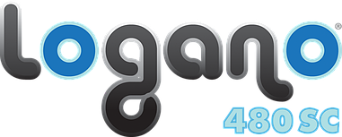 Гербіцид Логано 480 Logano Бельгія; Мезотріон 480 г/л для кукурудзи