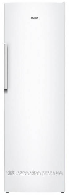 Холодильник Atlant Х 1401-100