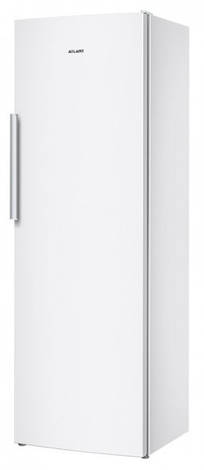 Холодильник Atlant Х 1401-100, фото 3