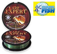 Леска Carp Expert Boilie Special 300 м