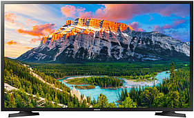 Телевізор Samsung 40" FullHD/SmartTV/WiFi