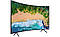LED телевізор Samsung 52" 4К UHD Smart TV, фото 2