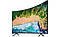 LED телевізор Samsung 42" 4К UHD DVB-T2/DVB-C, фото 2
