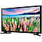 Телевізор Samsung 19" HD/DVB-C/DVB-T/DVB-T2, фото 3