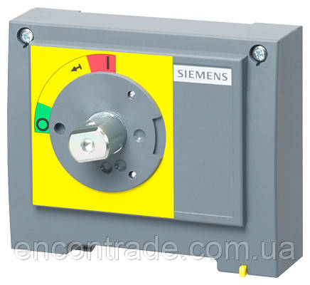 3VT9200-3HB20 Аксесуар SIEMENS (Е), фото 1