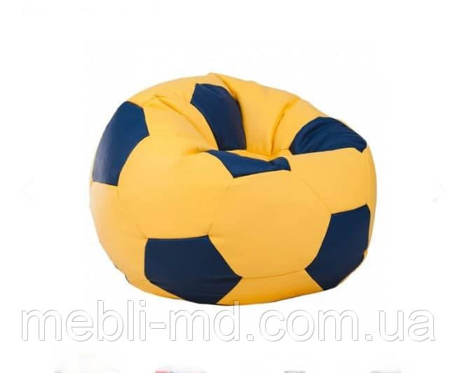 Крісло М'ЯЧ, фото 1