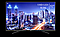Сучасний Телевізор JVC 52"Smart-TV ULTRA HD T2 USB Гарантія 1 РІК, фото 4