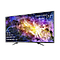 Сучасний Телевізор Dex 52"Smart-TV ULTRA HD T2 USB Гарантія 1 РІК, фото 2
