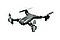 Квадрокоптер з камерою D5HW DRONE, фото 2