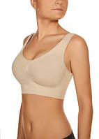 Безшовний бюстгальтер Are Bra