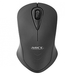 Миша комп'ютерна IMICE E-2370
