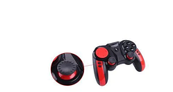 Ігровий джойстик IPEGA C16