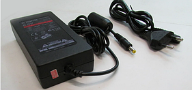Блок живлення 220в для Playstation 2,PS 2 AC Adapter SCPH-70000