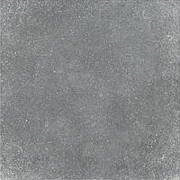 Плитка для террасы Aquaviva Granito Gray, 595x595x20 мм