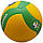 Мяч волейбольный официальный Mikasa V200W Лига чемпионов CEV среди женщин (V200W-CEV), фото 3