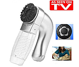 Машинка для вичісування шерсті тварин SHED Pal, Pet Vacuum, фото 4