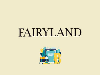 Fairyland