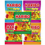 Мармелад Haribo Happy Easter Minis 18s 250g, фото 2