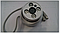 Бездротова Камера спостереження AHD 3 Mp (1280x720), фото 2