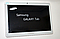 Планшет Samsung Galaxy Tab 10 8 ЯДЕР 2/16GB 10" IPS Рожеве золото, фото 2