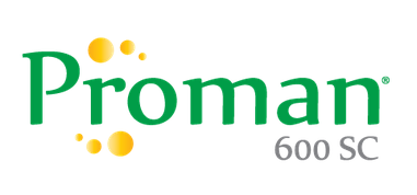 Досходовий Гербіцид Проман 600, Proman Бельгія; Метобромурон 600 г/л для соняшника, сої, кукурудзи, картоплі