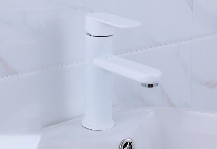 Змішувач. Модель RD-8747, фото 1