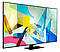 Телевізор Samsung 42" SmartTV (Android9.0/WiFi/FullHD/DVB-T2), фото 7