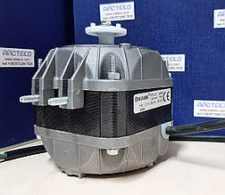 Двигун обдуву 16 Вт, мікродвигун YZF 16-25-18/26 Weiguang