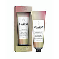 Calluna Botanicals Hand Cream Tube Scottish Fine Soaps Крем Для Рук Калуна 75 мл
