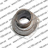 Стакан вижимного підшипника ДТ-75 Нива СК-5 СМД-18, СМД14-2132, фото 3